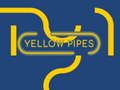 Spiel Gelbe Rohre Online