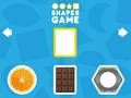 Spiel Formen Spiel Online