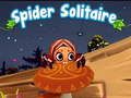 Spiel Spider Solitaire Online