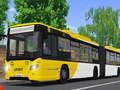 Spiel Öffentlicher Verkehr Simulator 2021 Online