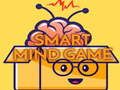 Spiel Intelligentes Denkspiel Online