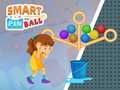 Spiel Intelligenter Flipper Online