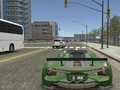 Spiel Evo-F5 Online