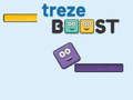 Spiel Treze Boost Online