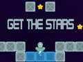 Spiel Hol die Sterne Online