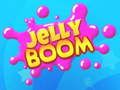 Spiel Jelly Boom Online