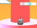 Spiel Durch die Wolken Online