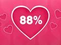 Spiel Liebt Test Julie Online