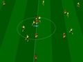 Spiel Fußballfähigkeiten: Euro 2021 Online Spiel Fußballfähigkeiten: Euro 2021 Online