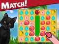 Spiel Insel-Puzzle Online