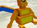 Spiel Pixelmon Craft Online