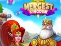 Spiel Das Verschmelzende Königreich Online Spiel Das Verschmelzende Königreich Online