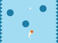 Spiel Chaotischer Ball Online