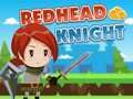 Spiel Rothaariger Ritter Online