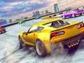 Spiel Extremer stunt Auto Simulator Online