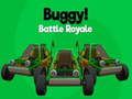 Spiel Buggy! Battle Royale Online