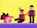 Spiel Kampf-Puzzle Online Online