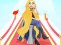 Spiel Herausforderung Haar Online