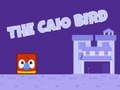 Spiel Der Caio-Vogel Online