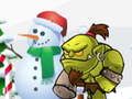 Spiel Crash Auf Der Flucht! Online