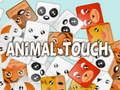Spiel Berühre die Tiere Online