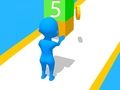 Spiel Join Pusher 3D Online