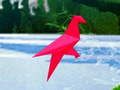 Spiel Vogelschießen Online