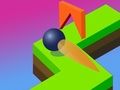 Spiel Fit und Los Form Online