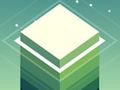 Spiel Sprungturm 3D Online