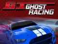Spiel GT Geisterrennen Online