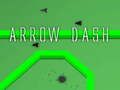 Spiel Pfeil Sprint Online