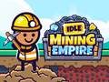 Spiel Idle Mining Empire Online Spiel Idle Mining Empire Online