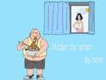 Spiel Von Mama versteckter Ramen Online