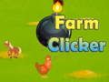 Spiel Farm Klicken Online
