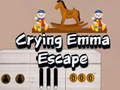 Spiel Weinende Emma Flucht Online