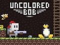 Spiel Unbunter Bob Online