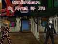 Spiel Dünner Clown: Fürchte Ihn Online