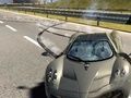 Spiel Autos Online
