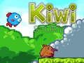 Spiel Kiwi-Geschichte Online