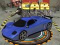 Spiel Stadt Auto Rush Online