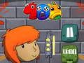 Spiel 100 das Spiel Online