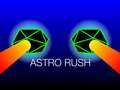 Spiel Astro Rush Online