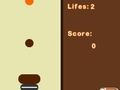 Spiel Ball Rutsche Online