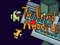 Spiel Die Toten unter uns Online