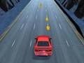 Spiel Stadtfahren 3D Online