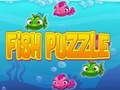 Spiel Fischrätsel Online