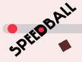 Spiel Geschwindigkeitsball Online