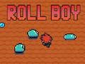Spiel Roll Junge Online