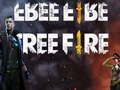 Spiel Free Fire Online