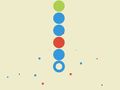 Spiel Farben laufen Online